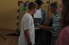 img_4862_small.jpg